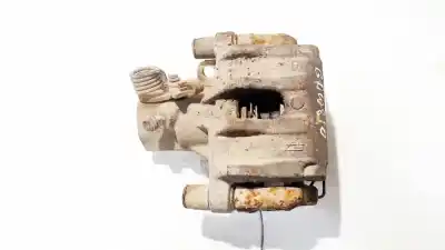 Second-hand car spare part rear right brake caliper for volvo v50 (545) 1.6 d oem iam references 