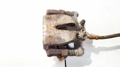 Second-hand car spare part rear right brake caliper for toyota corolla verso (zer_, zze12_, r1_) 2.0 d-4d (cur10_) oem iam references 