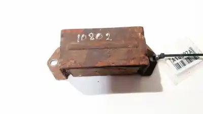 Peça sobressalente para automóvel em segunda mão suporte motor por hyundai getz (tb) 1.3 referências oem iam 