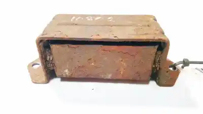 Second-hand car spare part engine support for hyundai getz (tb) 1.3 oem iam references   