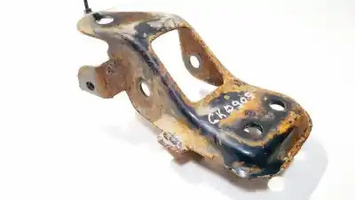 Автозапчасти б/у задний левый нижний рычаг подвески за subaru legacy iv ranchera familiar (bp) 2.0 d awd (bpd) ссылки oem iam   