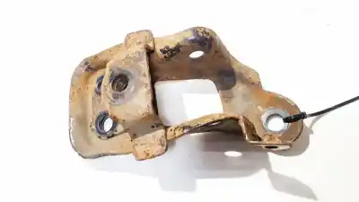 Автозапчасти б/у задний левый нижний рычаг подвески за subaru legacy iv ranchera familiar (bp) 2.0 d awd (bpd) ссылки oem iam   