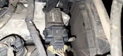 Pezzo di ricambio per auto di seconda mano sensore di pressione per bmw 3 (e30) m3 2.3 riferimenti oem iam 0281002487