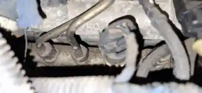 Second-hand car spare part distributor pipe for bmw 3 (e30) m3 2.3 oem iam references   