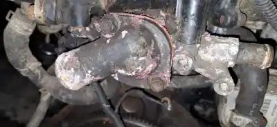 Pezzo di ricambio per auto di seconda mano termostato per bmw 3 (e30) m3 2.3 riferimenti oem iam 