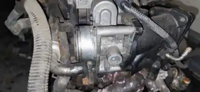 Second-hand car spare part throttle body for bmw 3 (e30) m3 2.3 oem iam references   