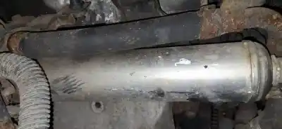 Pezzo di ricambio per auto di seconda mano raffreddatore egr per bmw 3 (e30) m3 2.3 riferimenti oem iam 