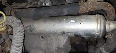 Peça sobressalente para automóvel em segunda mão radiador de gases de escape (egr) por bmw 3 (e30) m3 2.3 referências oem iam   