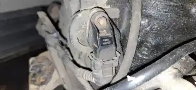 Tweedehands auto-onderdeel sensor voor bmw 3 (e30) m3 2.3 oem iam-referenties 0281002406  