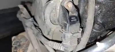 Pezzo di ricambio per auto di seconda mano sensore per bmw 3 (e30) m3 2.3 riferimenti oem iam 0281002406