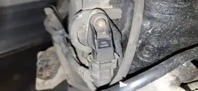 Tweedehands auto-onderdeel sensor voor bmw 3 (e30) m3 2.3 oem iam-referenties 0281002406  