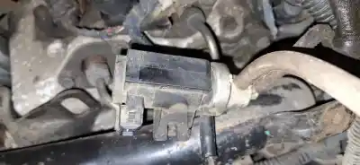 Pezzo di ricambio per auto di seconda mano valvola aria aggiuntiva per bmw 3 (e30) m3 2.3 riferimenti oem iam 72190339