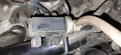 Tweedehands auto-onderdeel extra luchtklep voor bmw 3 (e30) m3 2.3 oem iam-referenties 72190339  897219