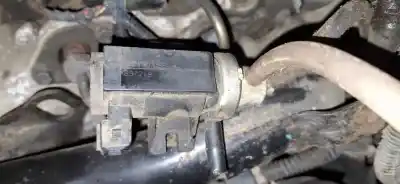 Tweedehands auto-onderdeel extra luchtklep voor bmw 3 (e30) m3 2.3 oem iam-referenties 72190339  897219