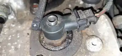 Pezzo di ricambio per auto di seconda mano iniettore per bmw 3 (e30) m3 2.3 riferimenti oem iam 0445110175