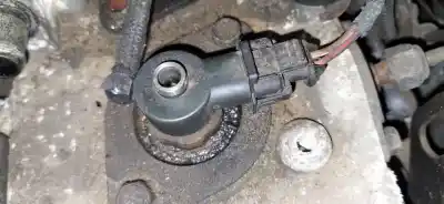 Second-hand car spare part injector for bmw 3 (e30) m3 2.3 oem iam references 0445110175  