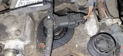 Second-hand car spare part injector for bmw 3 (e30) m3 2.3 oem iam references 0445110175  