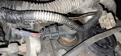 Second-hand car spare part injector for bmw 3 (e30) m3 2.3 oem iam references 0445110175  