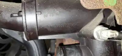 Peça sobressalente para automóvel em segunda mão termostato por citroen c4 picasso i monospace (ud_) 2.0 hdi 138 referências oem iam 9656182980  