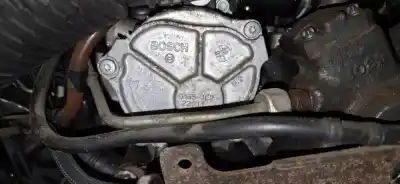 Peça sobressalente para automóvel em segunda mão depressor de travões / bomba de vácuo por citroen c4 picasso i monospace (ud_) 2.0 hdi 138 referências oem iam d1651c2  