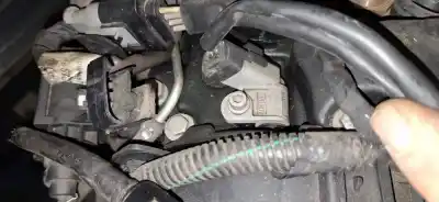 Tweedehands auto-onderdeel sensor voor citroen c4 picasso i monospace (ud_) 2.0 hdi 138 oem iam-referenties 9645844080