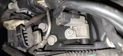 Tweedehands auto-onderdeel sensor voor citroen c4 picasso i monospace (ud_) 2.0 hdi 138 oem iam-referenties 9645844080  