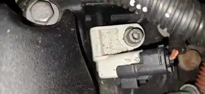 Peça sobressalente para automóvel em segunda mão sensor por volvo v50 (545) 2.0 d referências oem iam 9628559980  