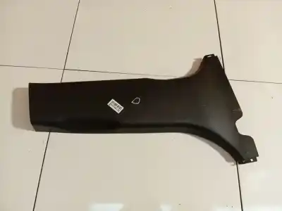 Pezzo di ricambio per auto di seconda mano plastica per hyundai i30 (fd) 1.6 crdi riferimenti oem iam 
