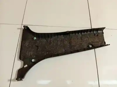 Pezzo di ricambio per auto di seconda mano plastica per hyundai i30 (fd) 1.6 crdi riferimenti oem iam   
