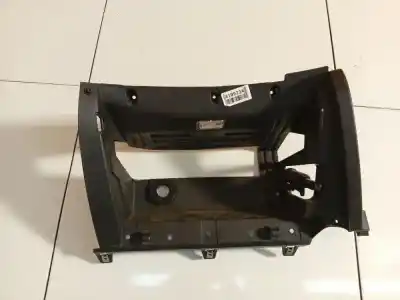 Pezzo di ricambio per auto di seconda mano scatola di guanti per hyundai i30 (fd) 1.6 crdi riferimenti oem iam 845412l000