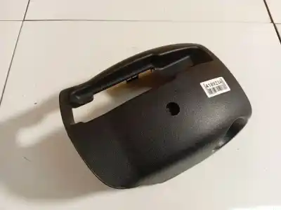 Pezzo di ricambio per auto di seconda mano plastica per hyundai i30 (fd) 1.6 crdi riferimenti oem iam 