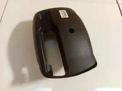 Pezzo di ricambio per auto di seconda mano plastica per hyundai i30 (fd) 1.6 crdi riferimenti oem iam   