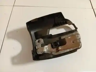 Pezzo di ricambio per auto di seconda mano plastica per hyundai i30 (fd) 1.6 crdi riferimenti oem iam   