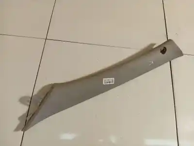 Pezzo di ricambio per auto di seconda mano plastica per hyundai i30 (fd) 1.6 crdi riferimenti oem iam 858102l100