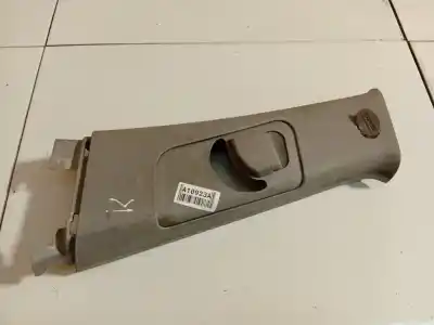 Pezzo di ricambio per auto di seconda mano plastica per hyundai i30 (fd) 1.6 crdi riferimenti oem iam 