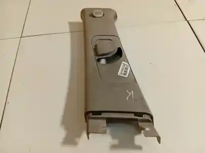 Pezzo di ricambio per auto di seconda mano plastica per hyundai i30 (fd) 1.6 crdi riferimenti oem iam   