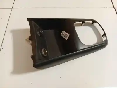 Pezzo di ricambio per auto di seconda mano plastica per hyundai i30 (fd) 1.6 crdi riferimenti oem iam 846512l000