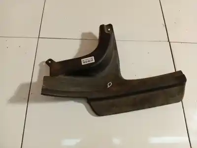 Pezzo di ricambio per auto di seconda mano plastica per hyundai i30 (fd) 1.6 crdi riferimenti oem iam 858852l000