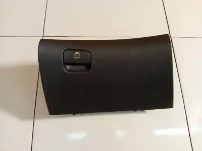 Pezzo di ricambio per auto di seconda mano scatola di guanti per hyundai i30 (fd) 1.6 crdi riferimenti oem iam 