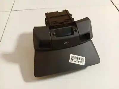 Pezzo di ricambio per auto di seconda mano scatola di guanti per hyundai i30 (fd) 1.6 crdi riferimenti oem iam 847802l300