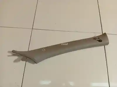 Pezzo di ricambio per auto di seconda mano plastica per hyundai i30 (fd) 1.6 crdi riferimenti oem iam 858202l100