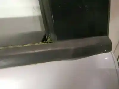 Second-hand car spare part plastics for ford focus iii 1.6 tdci oem iam references   