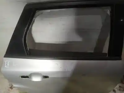 Peça sobressalente para automóvel em segunda mão plásticos por ford focus iii 1.6 tdci referências oem iam 