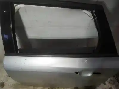 Peça sobressalente para automóvel em segunda mão plásticos por ford focus iii 1.6 tdci referências oem iam 