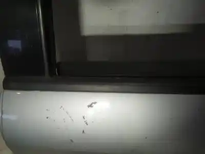 Pezzo di ricambio per auto di seconda mano plastica per ford focus iii 1.6 tdci riferimenti oem iam   