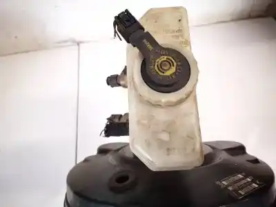 Peça sobressalente para automóvel em segunda mão  por BMW 3 TOURING (E46)  Referências OEM IAM 03350884781  