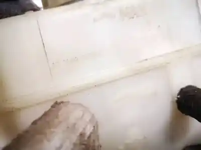 Second-hand car spare part brake pump for bmw 3 touring (e46) 318 d oem iam references 03350884781  