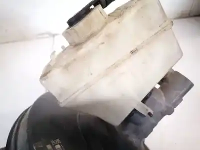 Second-hand car spare part brake pump for bmw 3 touring (e46) 318 d oem iam references 03350884781  