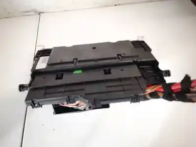 Second-hand car spare part fuse box unit for bmw 3 touring (e46) 318 d oem iam references 8364540  