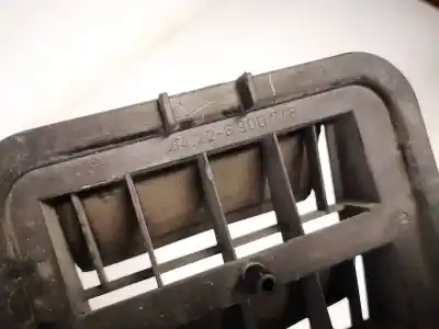 Second-hand car spare part plastics for bmw 3 touring (e46) 318 d oem iam references 64226900748  6422-6900748